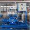 Water and Impurities Removal, Fuel Oil Mineral Oil Centrifugal Separator