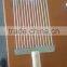 steel material Wool comb