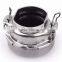 Japanese truck TFR left right together clutch release bearing seat OE:8-94328239-PT(8943282390)