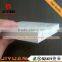 Acrylic lamination pvc film board