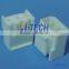 3.96mm pitch wire to board crimp connector VH series JST 3 pin connector VHR-3N housing