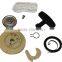 Gasoline Engine ET950 Recoil Starter Kits Bearing Plate