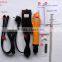 BSD Fully Automatic Electric Screwdriver ( electric power tools production line) assembly tools, shut off clutch