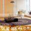 Customized Carpet Round