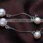 Faux Pearl Jewellery Round Pearl Women Ladies Jewellery Gift New