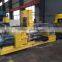 W11-8/2500 4mm cheap rolling machine with CE for sale