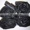 Light Weight Lumber Tarp 8' Drop 27' x 25' - 3 Rows of D-Rings