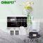 New home GSM/PSTN Alarm Wireless 99 & 2 Wired Zones Smart APP Controlled Home Security Wireless GSM Alarm System PST-PG992TQ
