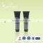 Wholesale Commercial Hotel Shampoo/shampoo for Guests/hotel personal care amenities