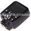 New Yongnuo YN560-TX wireless manual flash controller transmitter for YN-560III YN560 IV, RF-603 II