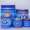 pu Coating