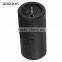 Special designed mini and portable ourtdoor&bike bluetooth speaker with detachable silicone sleeves