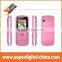 1.8inch MTK6531, dual sim dual standby