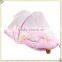 buy chinese products online baby household carriage canopy Stroller tent