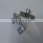 Plastic/ Stainless Outdoor Decking Clips!