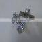 Plastic/ Stainless Hidden Decking Fasteners!