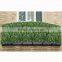 Factory directly waterproof artificial cypress