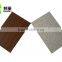 A2,B1 Fireproof Wall Cladding (ACM).Aluminum composite panel