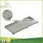 Plastic Rice Seed Sprouting Tray