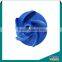 Stainless steel closed impeller of water pump