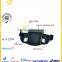 Hot selling china supplier running waist hydration belt