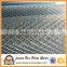 Powder Coating Expanded Metal Mesh