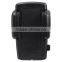 Adjustable 360 Degree Swivel Windshield Best Smartphone Holder For Car