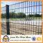 Hot Sale!!! 358 High Security PVC Coated Welded Wire Mesh Fence