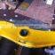 changlin zl50h wheel loader lift arm