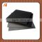 China supplier best price paste screen printing durostone sheet