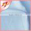 white hotel bedding 100% cotton fabric wholesale prices for bed sheet in roll