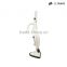 Popular wholesaler handheld steam cleaner 10 in 1 home carpet steam mop X10 WITH CE GS ROHS Certification