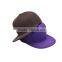 Wholesale Custom Your Own Logo with Snapback cap