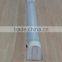 Emergency lights 20W MODEL 2238