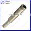 Electroplated Diamond hole saw Drill bit