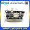 hemodialysis machine pcb board/playstation 4 pcb and electronic welding mask pcb
