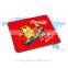 OEM Custom Paper Fridge Magnets Advertising Refrigerator Magnets