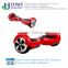 2015 hot-sale two wheel smart self balance electric scooter,Bluetooth LED Light Electric Scooter