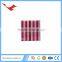 007 FSC wholesale printed pre folded airlaid napkins