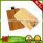 Eco Wood Bamboo USB sticks usb key USB Flash Drives Round Wood U Disk Flash Memory Stick Pen Thumb