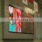 Shenzhen small screen indoor p6 led display screen xxx sexy video led panel