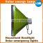 portable dual usb car charger Shenzhen workingda wall mounted emergency light