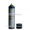 SK-100 professional packing foam spray adhesive