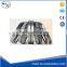 Four-row taper Roller Bearings,381080/HC WJJC