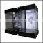 SSW-CA-103 Acrylic Jewelry Showcase Manufacturer