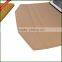 Mini Bluetooth Keyboard Leather Case for iPad , Tablet Bluetooth Keyboard Case with Holder