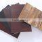 Hot-Selling Plain & Melamine Particle Board Could Be Customized