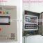 QX500A Electric Heating Cheap Paint Booth for Cars