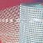 big discount! competitive price with China Anping Square Hole Netting from professional manufacture
