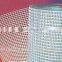 10 years experience manufacture Square Hole Netting